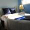 Winnipeg Homestay