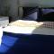 Winnipeg Homestay