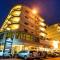 Mikhael's Hotel