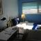 Winnipeg Homestay
