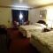 Amish Country Motel