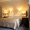 Corriegour Lodge Hotel