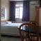 Hotel Praia 2000