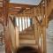 Fontaine Chambres d'Hotes photo 20