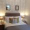 The Westbourne Guest House
