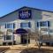 InTown Suites Extended Stay Bowling Green TN