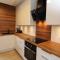 Apartamenty Świnoujście - Słowackiego