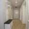 Apartamenty Świnoujście - Słowackiego