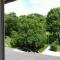 ask rooms Privatzimmer in Kassel
