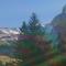 Le Foueustarle
