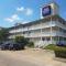 InTown Suites Extended Stay Houston TX - Greenspoint - 休斯顿