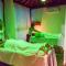 Terra Boa Hotel Boutique