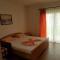 Foto: Guesthouse MB Knezevic 32/69