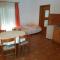 Foto: Guesthouse MB Knezevic 31/69