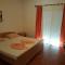 Foto: Guesthouse MB Knezevic 29/69