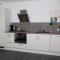 Apartment Top van Epen