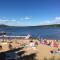 Ljusdals Camping
