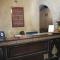 Hotel Riad Ben Atar