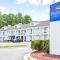 Baymont by Wyndham Kingsland