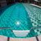 Terra Boa Hotel Boutique