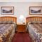Super 8 by Wyndham Traverse City