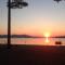 Ljusdals Camping