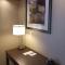 The Kanata Inns Invermere