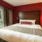The Kanata Inns Invermere