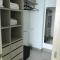 Edificio Palmetto Beach Apto 1702