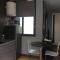 Apartamentos San Pablo