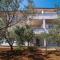 B&B Villa Ana
