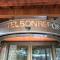 Hotel Bon Repos