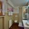 Hotel Ferienhaus Fux