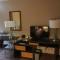 Super 8 by Wyndham Redfield