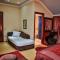 Gold Hotel