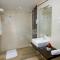 Apartma Grže