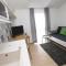 Apartma Grže