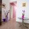 Apartma Grže