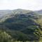 Il Mugello B&B
