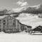 Hotel Roberta Alpine Adults only