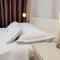 Hotel Bellevue Trogir - Trogir