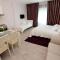 Foto: Hotel Bellevue Trogir 20/75