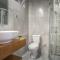 Armonia Boutique Hotel