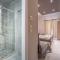 Armonia Boutique Hotel