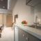 Armonia Boutique Hotel