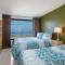Signature Suites 11