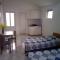 Iva Apartments