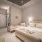 Armonia Boutique Hotel