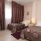 Hotel Bellevue Trogir - Trogir