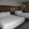 Holiday Inn Express Fairfield, an IHG Hotel - Fairfield